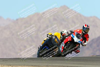 media/Feb-13-2022-SoCal Trackdays (Sun) [[c9210d39ca]]/Turn 9 (1145am)/